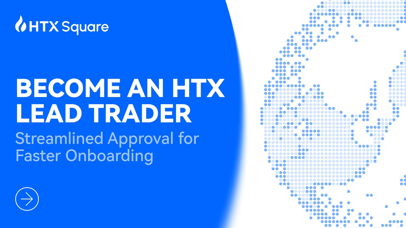 AI Sector Leads the Rally! HTX Hot Listings Weekly Recap (Apr 27–May 3): SKYAI Skyrockets +337% as Capital Floods into Core Sectors