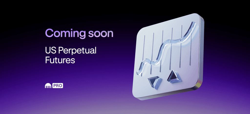Kraken set to launch first CFTC-regulated perpetual futures for US traders