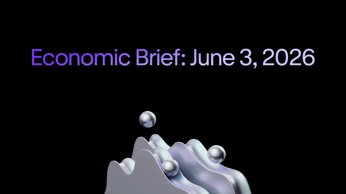 NFP, CPI, the Fed, and SpaceX: what’s on the calendar through June 17