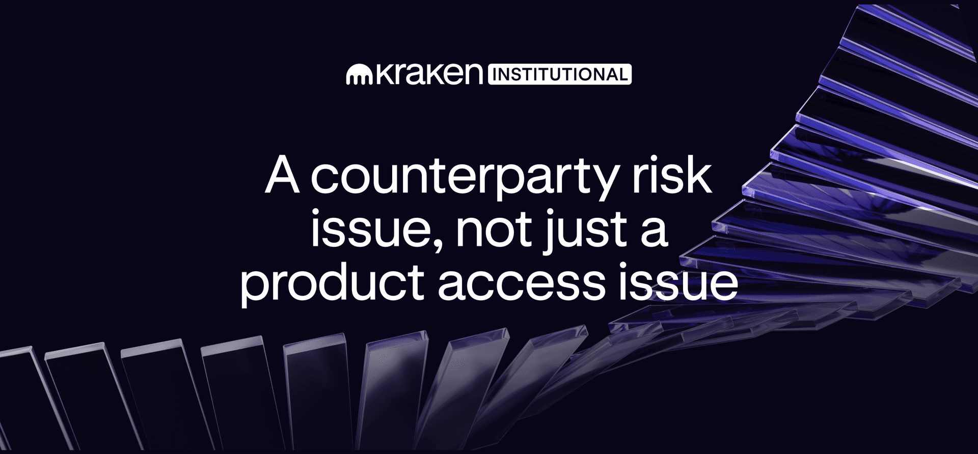 MiCA enforcement begins July 1: what it means for institutional counterparties