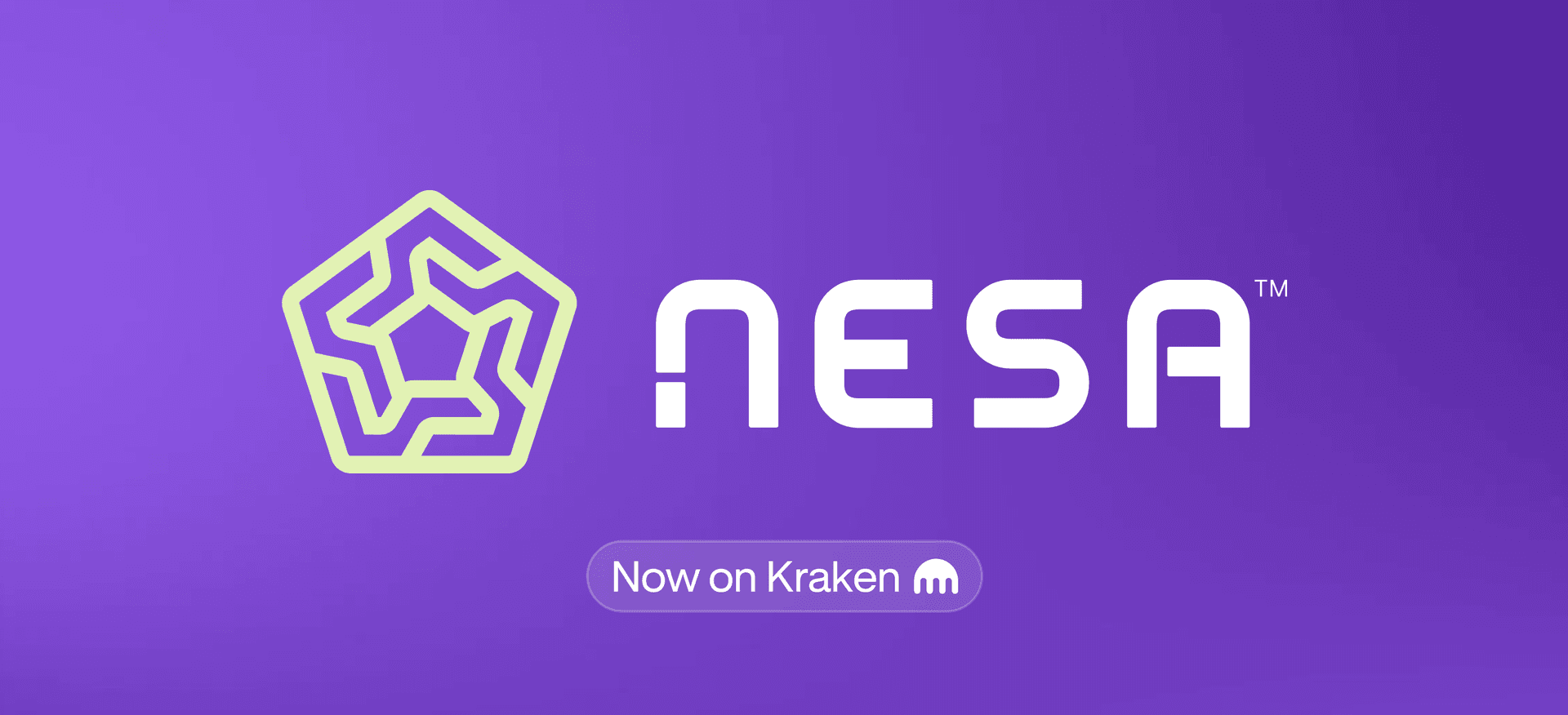 NES is available for trading!