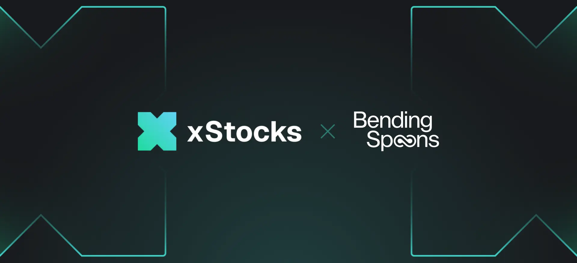 Bending Spoons IPO access now available via xStocks