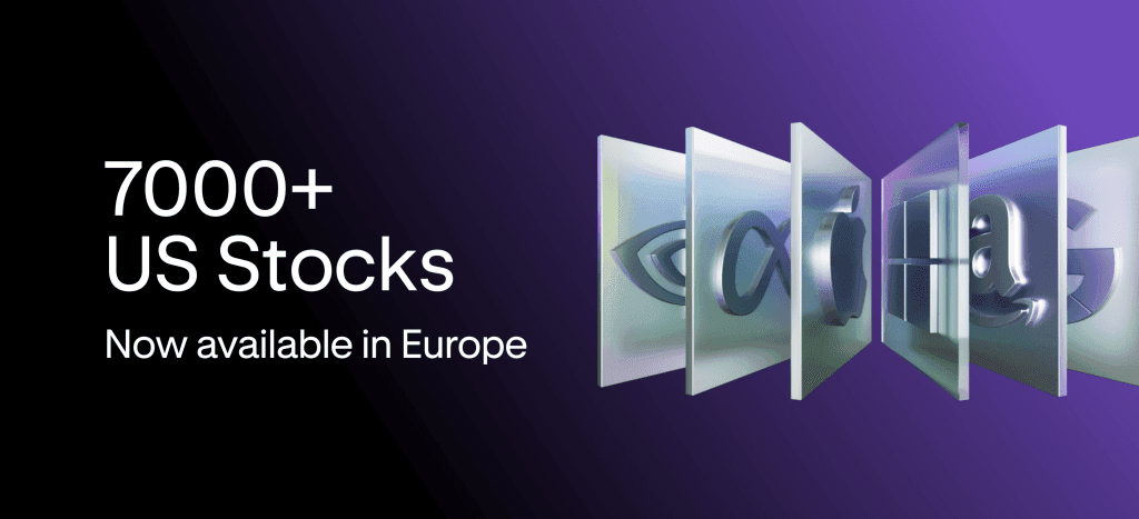 Announcing US-listed-stock trading for EEA customers