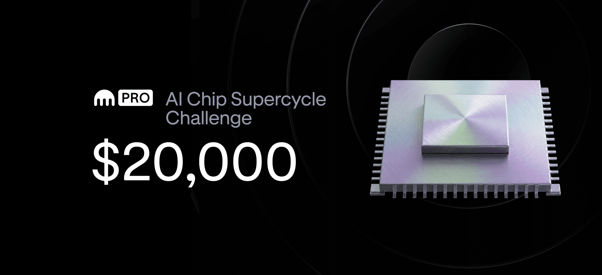 The AI Chip Supercycle Challenge