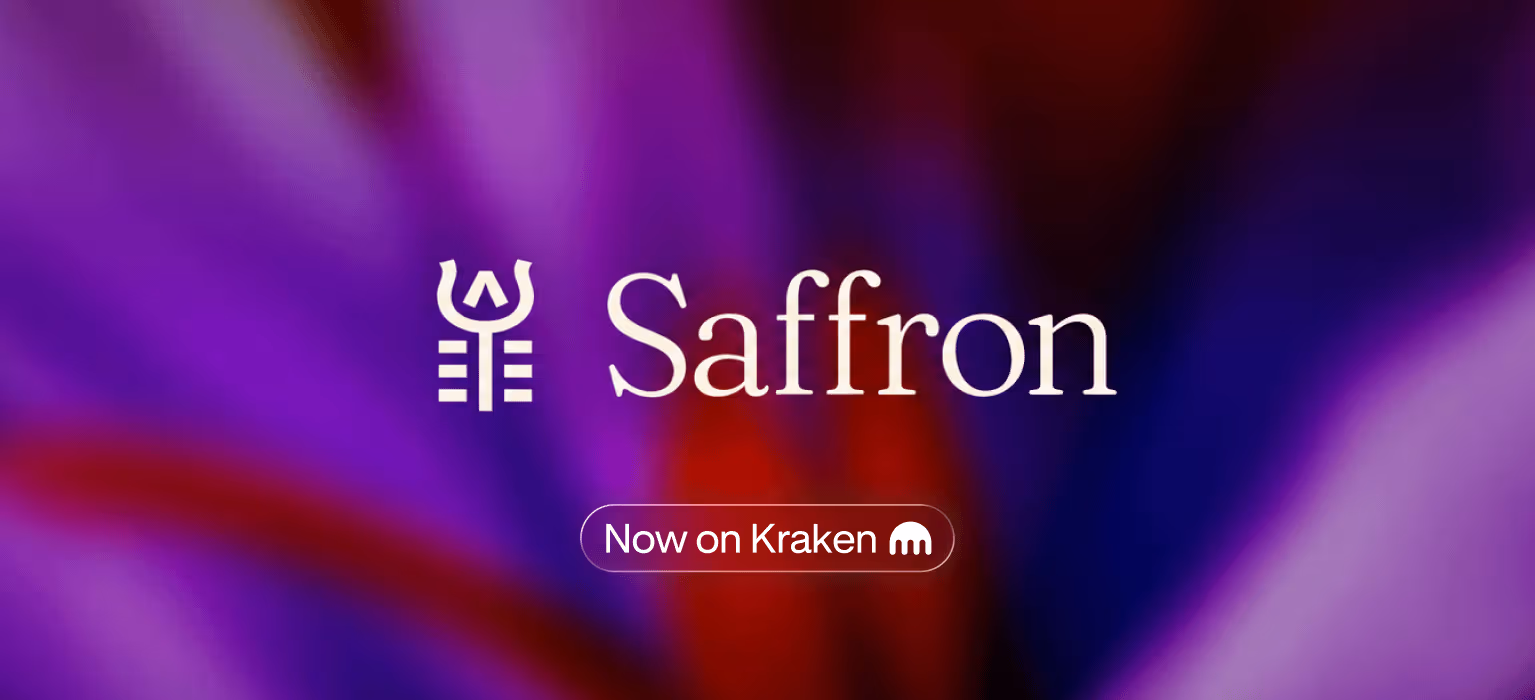SFI is available for trading!