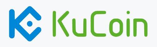 Kucoin added to Cryptohopper