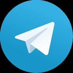 1000 telegram users and going strong!