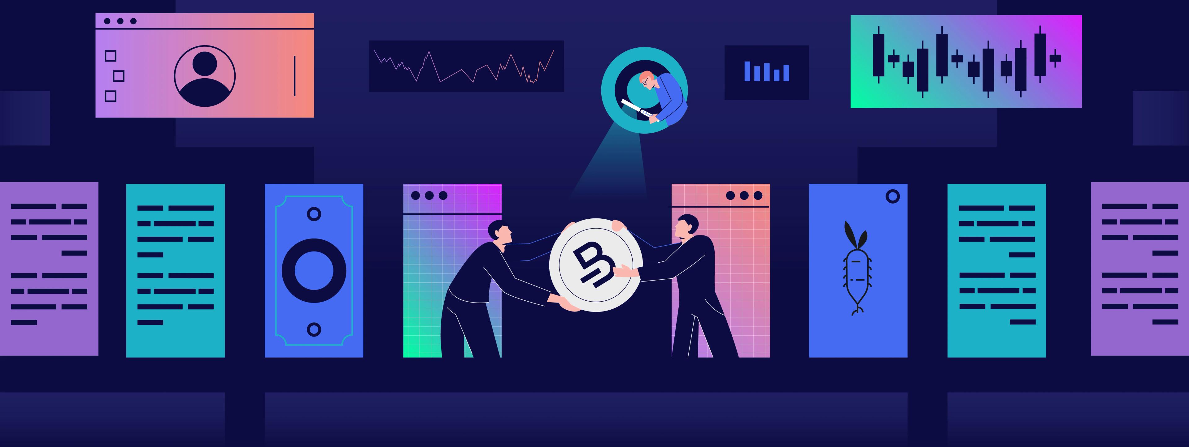 Everything You Need to Know about Bitcoin Taproot Upgrade