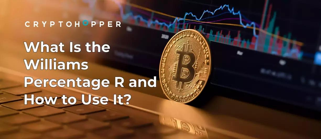 What Is the Williams Percentage Range and How to Use It?