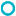 cryptohopper.com-logo